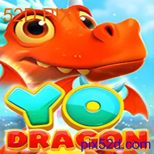 YoDragon